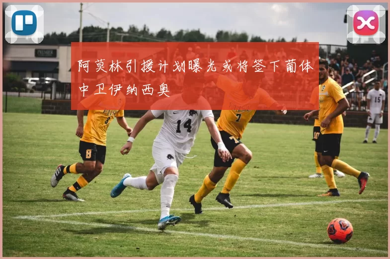 阿莫林引援计划曝光或将签下葡体中卫伊纳西奥