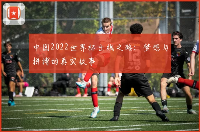 中国2022世界杯出线之路：梦想与拼搏的真实故事
