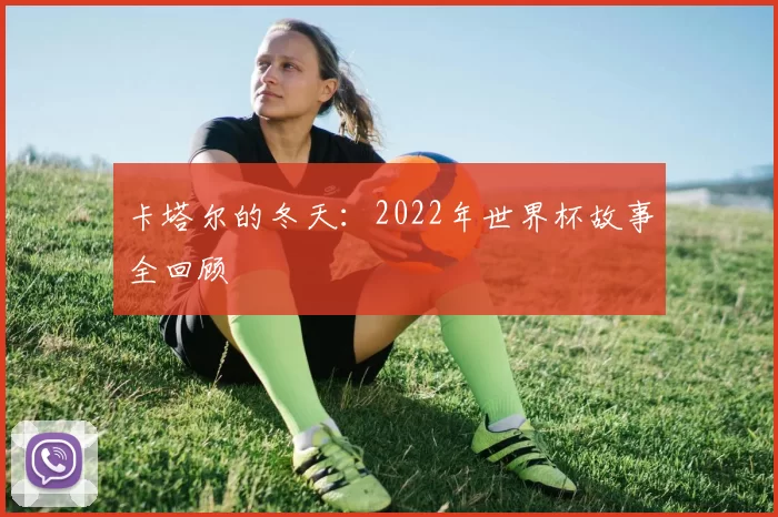 卡塔尔的冬天:2022年世界杯故事全回顾